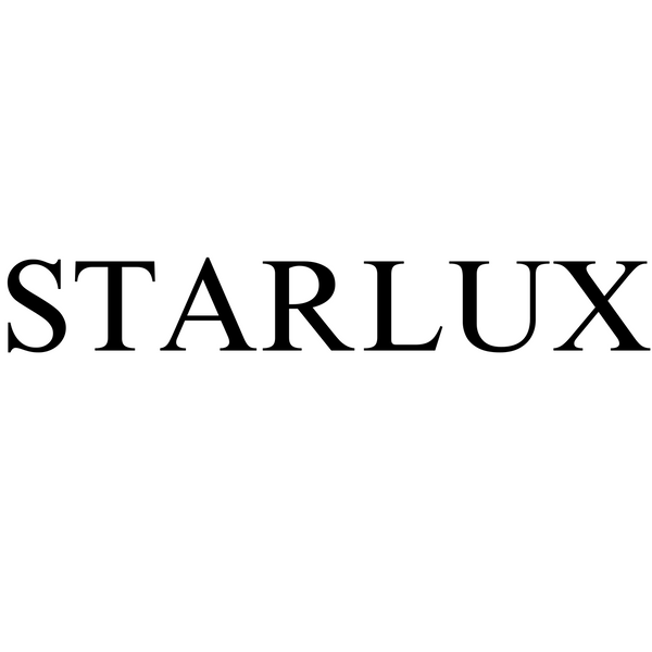 STARLX