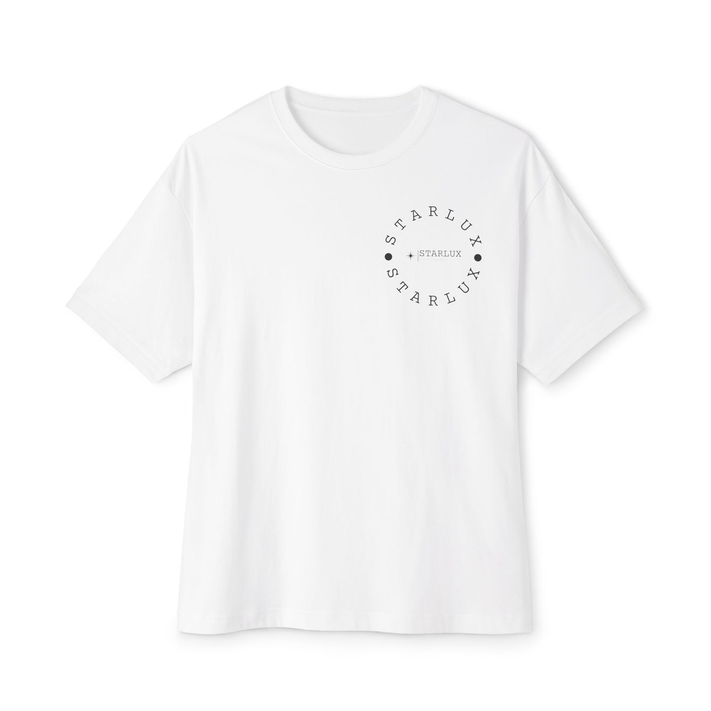 Starlux Oversized T