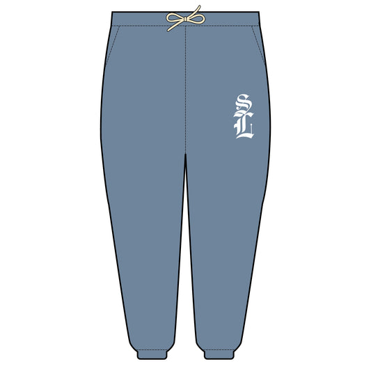 StarLux Fleece Sweatpants