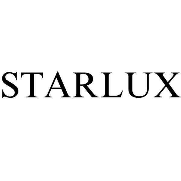 STARLUX